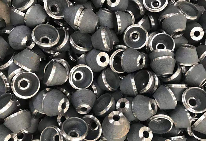 阿里网架钢结构工程有限公司